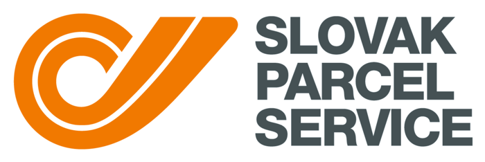 Slovak Parcel Service