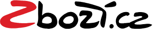 Zboží.cz