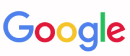 Přihlásit se přes Google+ Logo Google+