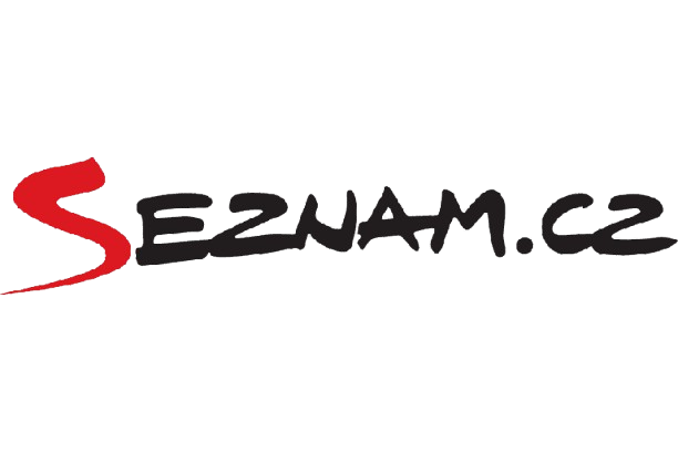 Logo Seznam