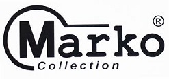 Katalog dámských plavek Marko 2020