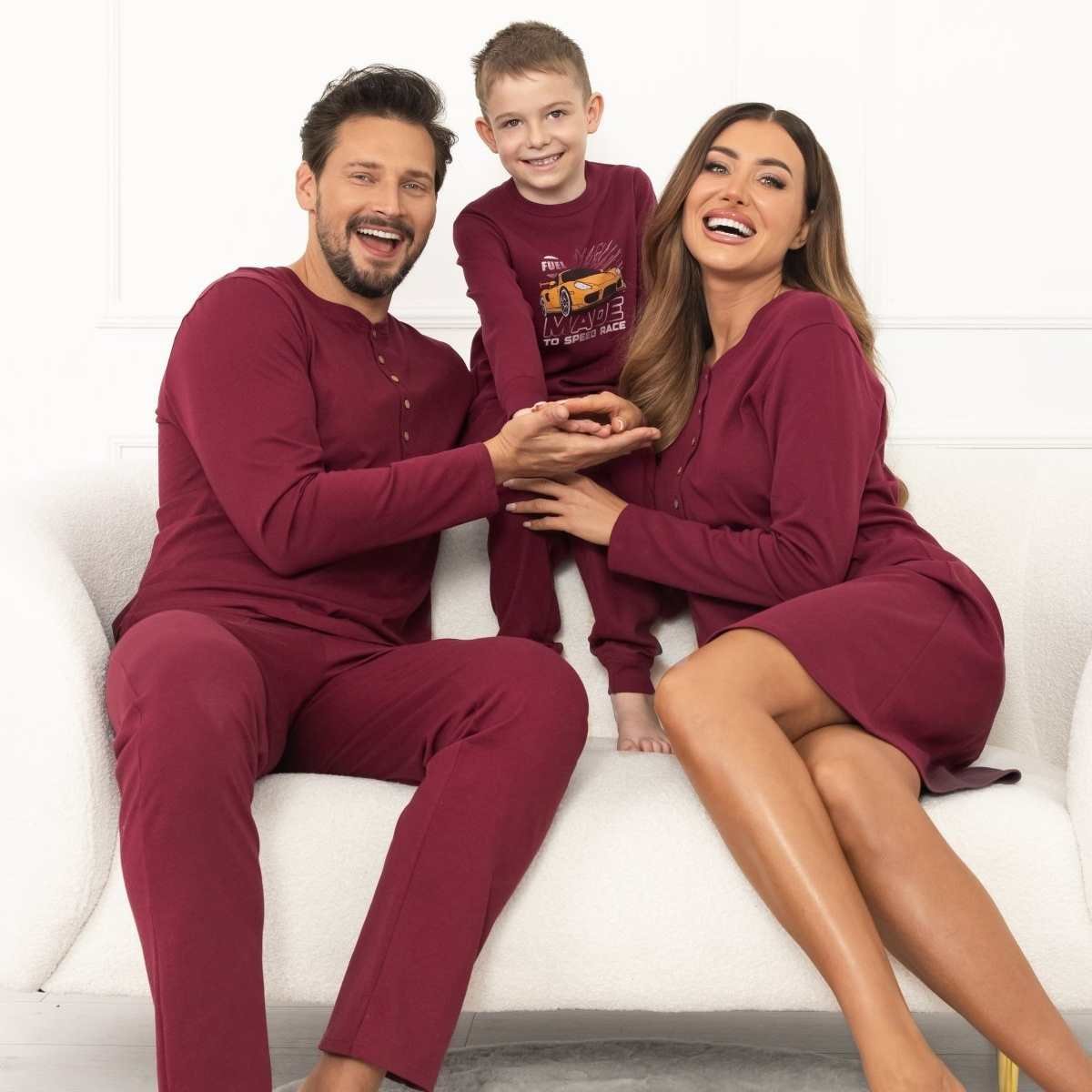 5 důvodů, proč investovat do kvalitního nočního prádla.