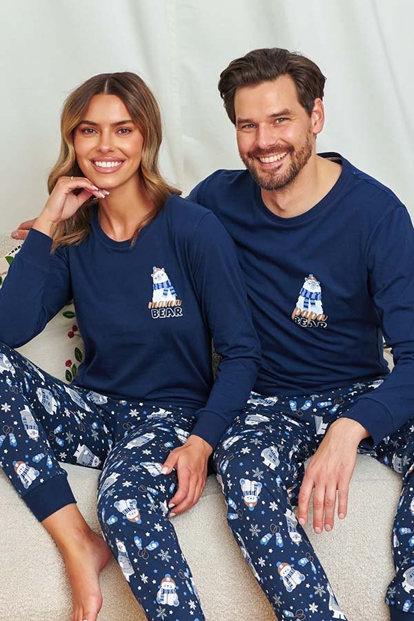 Tipy na vánoční dárky pro muže: Co letos potěší a zahřeje?